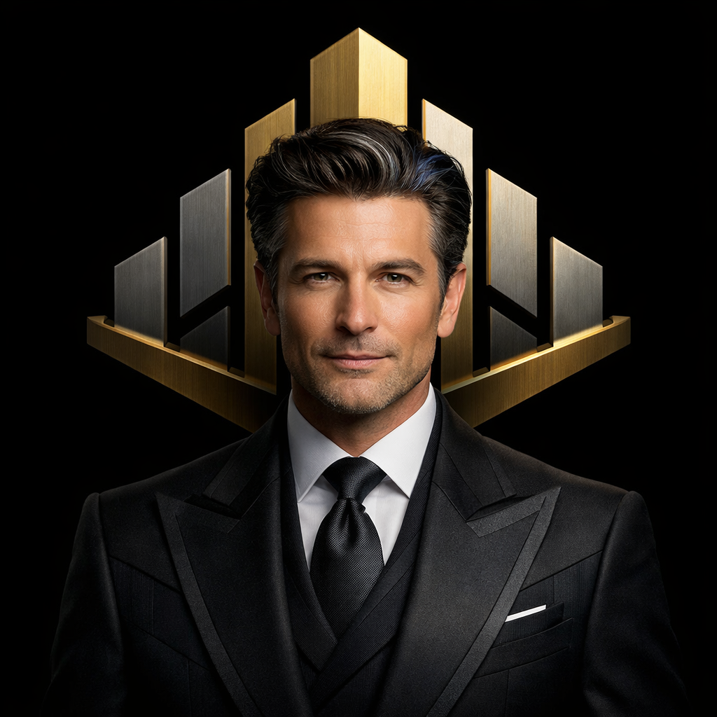 Business Advisor