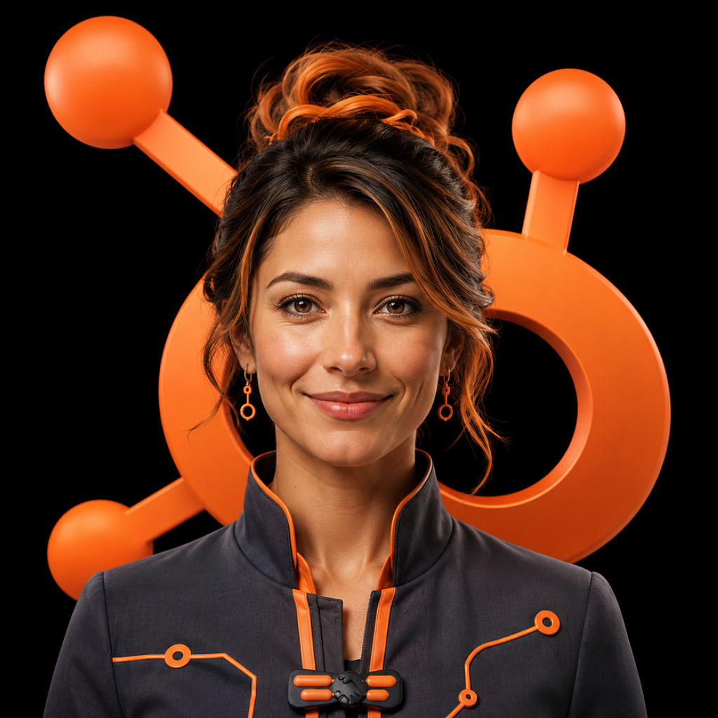HubSpot