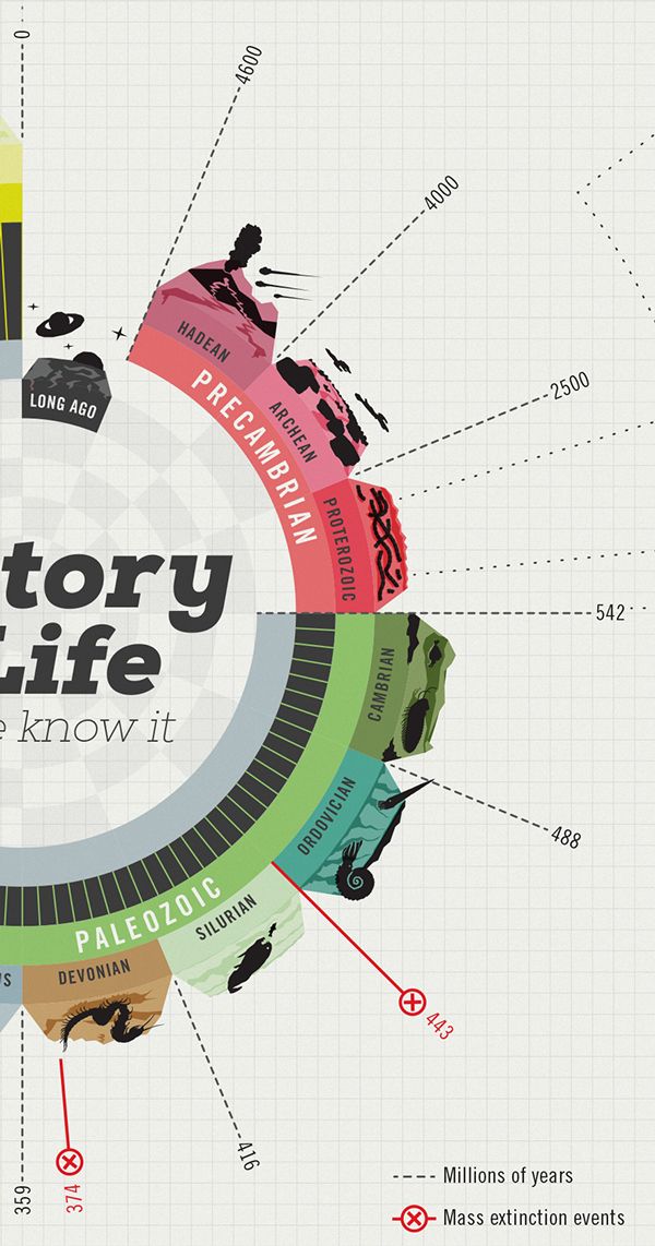 Infographic generated in DIMA Media Studio
