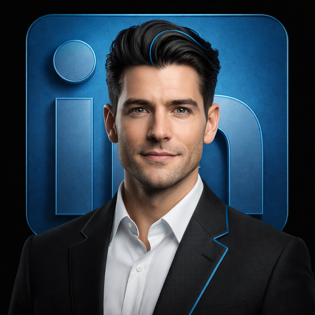 LinkedIn