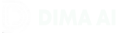 DIMA AI