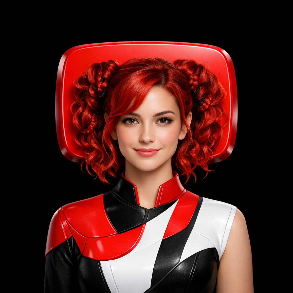 YouTube Agent