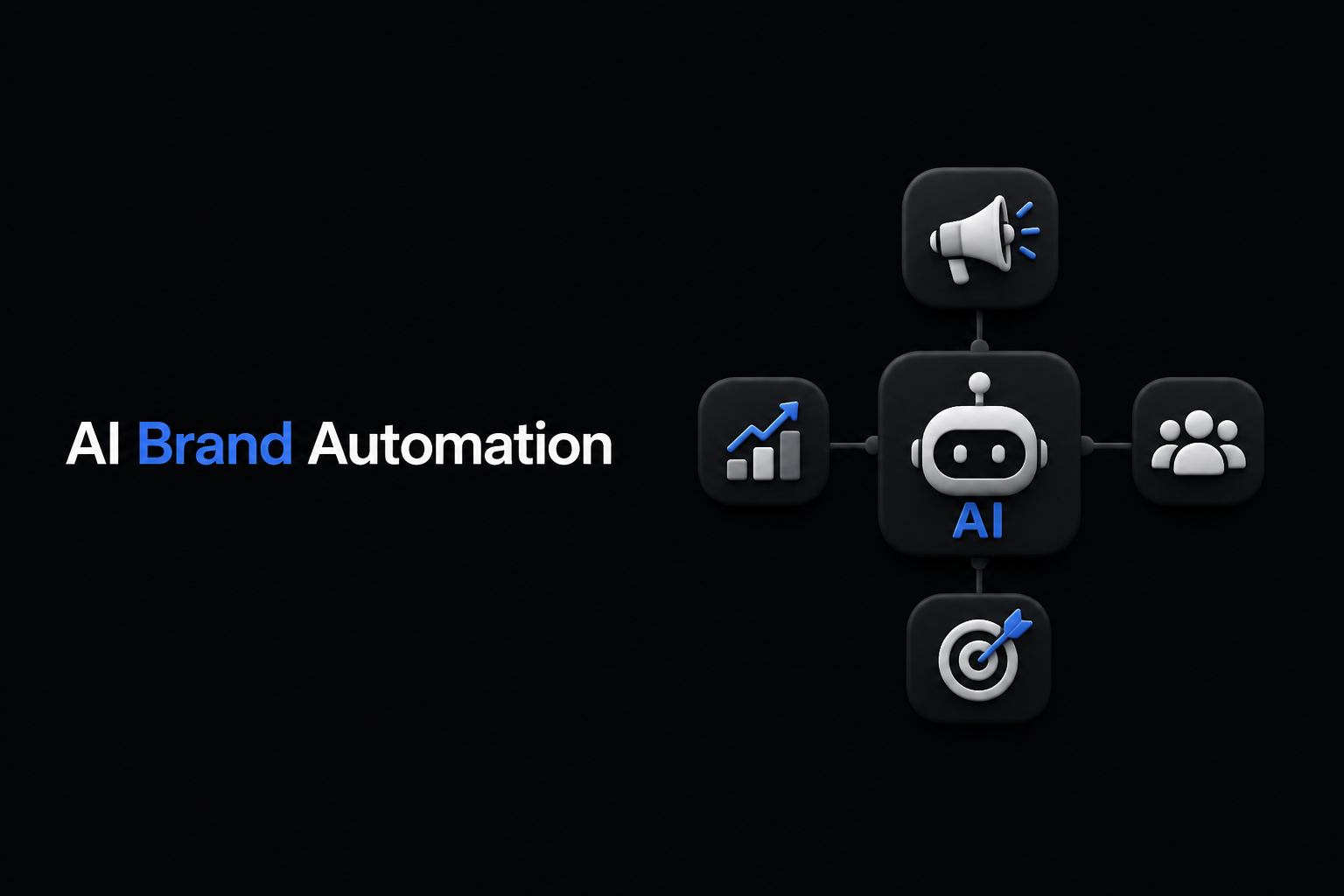 AI Brand Automation: How to Streamline Social Brand Growth in 2026