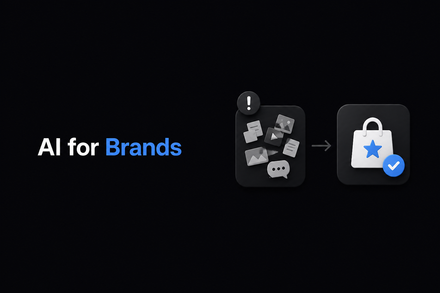 AI for Brands: Avoiding Common Automation Overload Mistakes in 2026