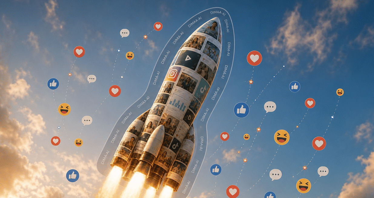 The Ultimate Guide to AI Marketing: Tools, Strategies, and Agencies for Business Growth